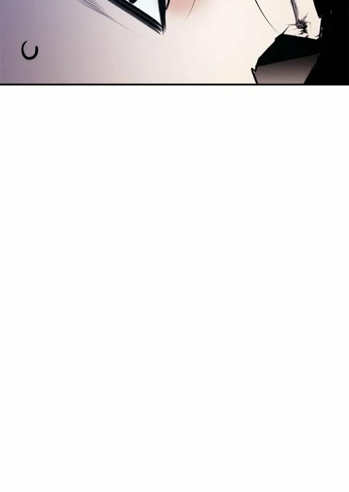 Read Suit Red chapter 15 image 174 on Lezhin