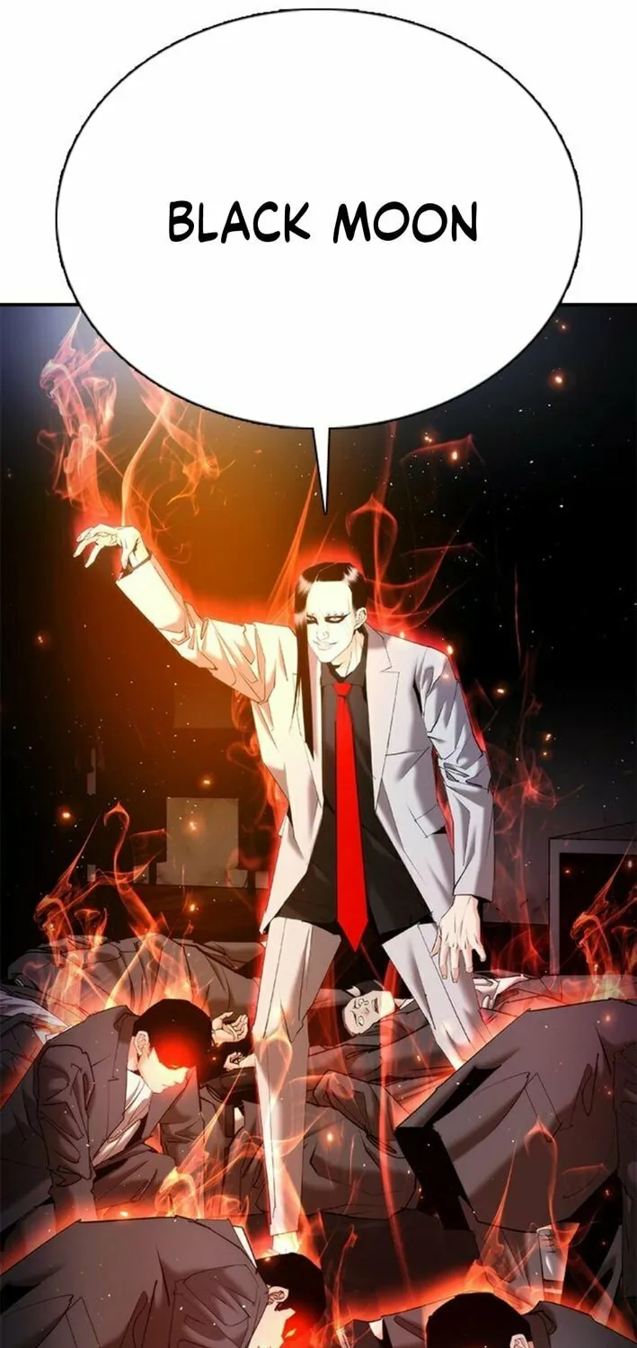 Read Suit Red chapter 15 image 175 on Lezhin