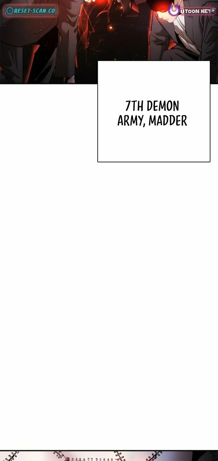 Read Suit Red chapter 15 image 176 on Lezhin