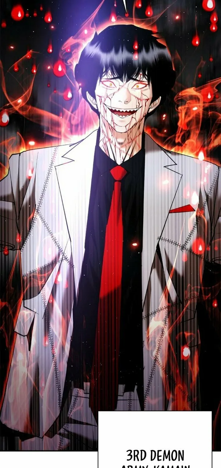 Read Suit Red chapter 15 image 178 on Lezhin