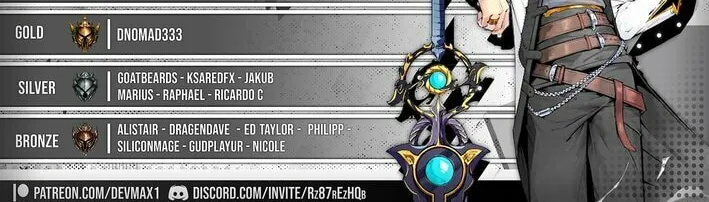 Read Suit Red chapter 15 image 180 on Lezhin