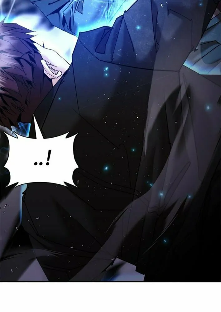 Read Suit Red chapter 15 image 20 on Lezhin
