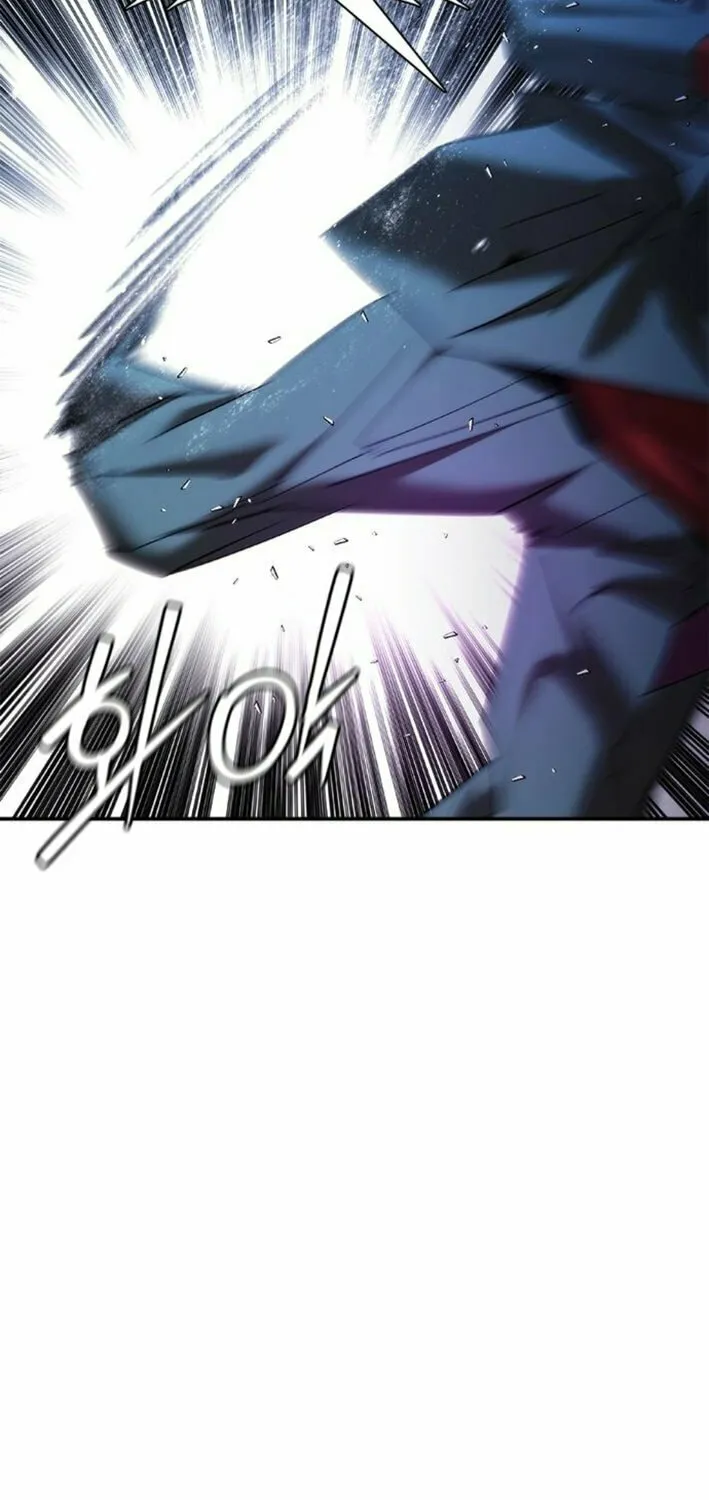 Read Suit Red chapter 15 image 23 on Lezhin