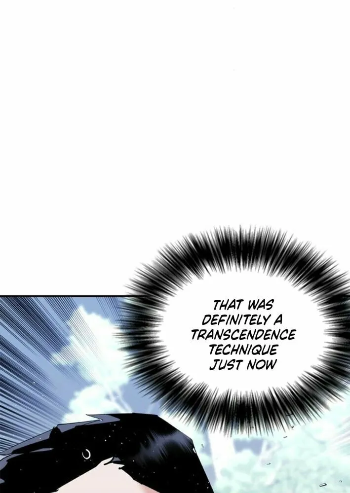 Read Suit Red chapter 15 image 27 on Lezhin