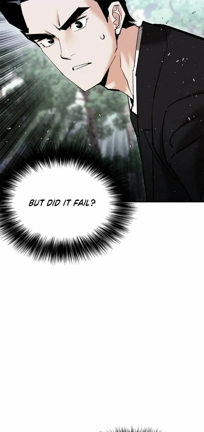 Read Suit Red chapter 15 image 28 on Lezhin