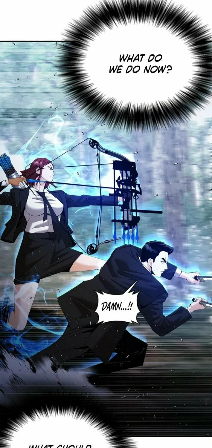 Read Suit Red chapter 15 image 29 on Lezhin