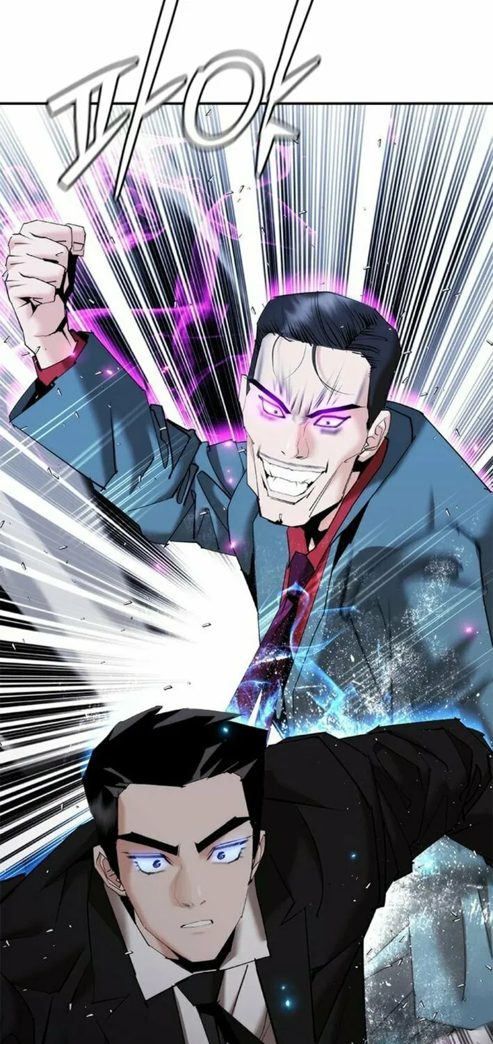Read Suit Red chapter 15 image 32 on Lezhin