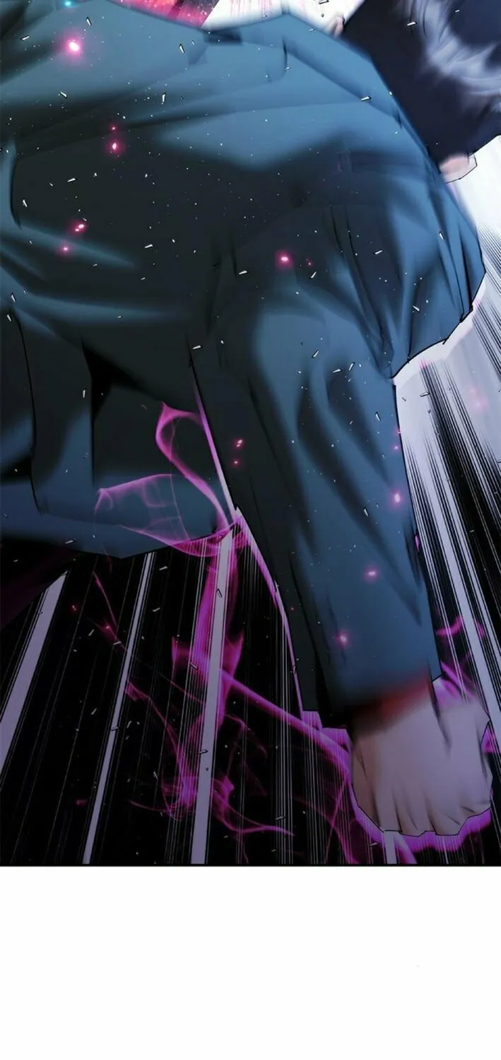 Read Suit Red chapter 15 image 35 on Lezhin