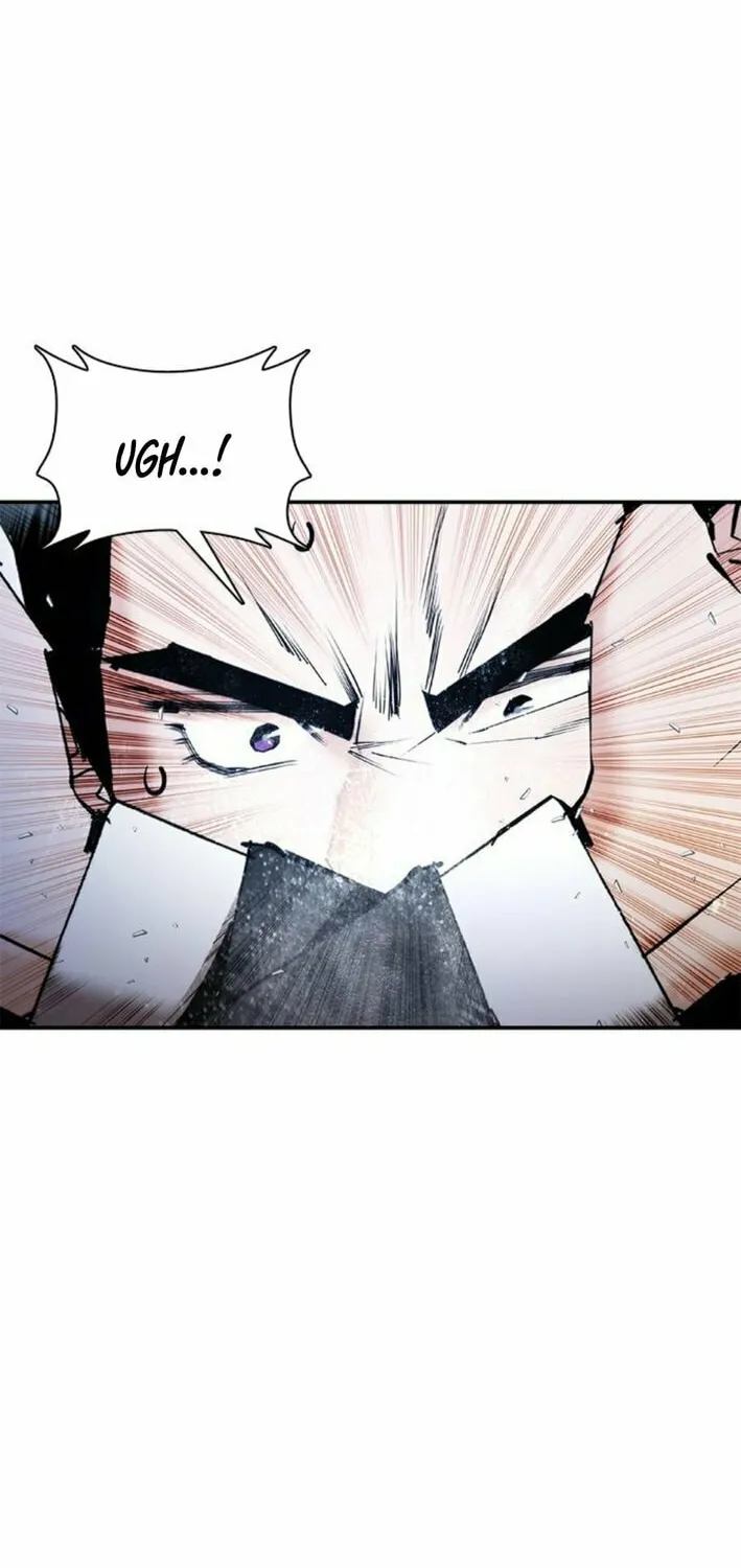 Read Suit Red chapter 15 image 36 on Lezhin