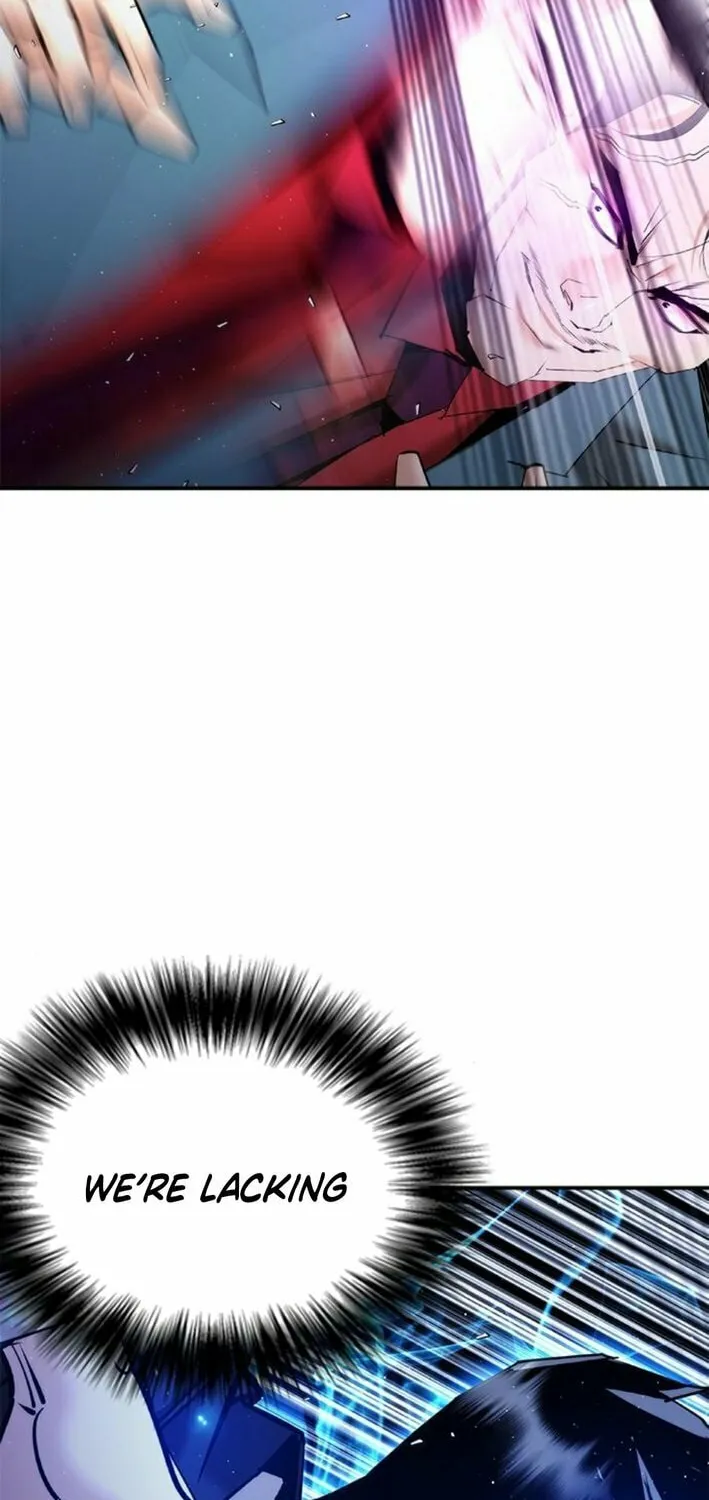 Read Suit Red chapter 15 image 38 on Lezhin