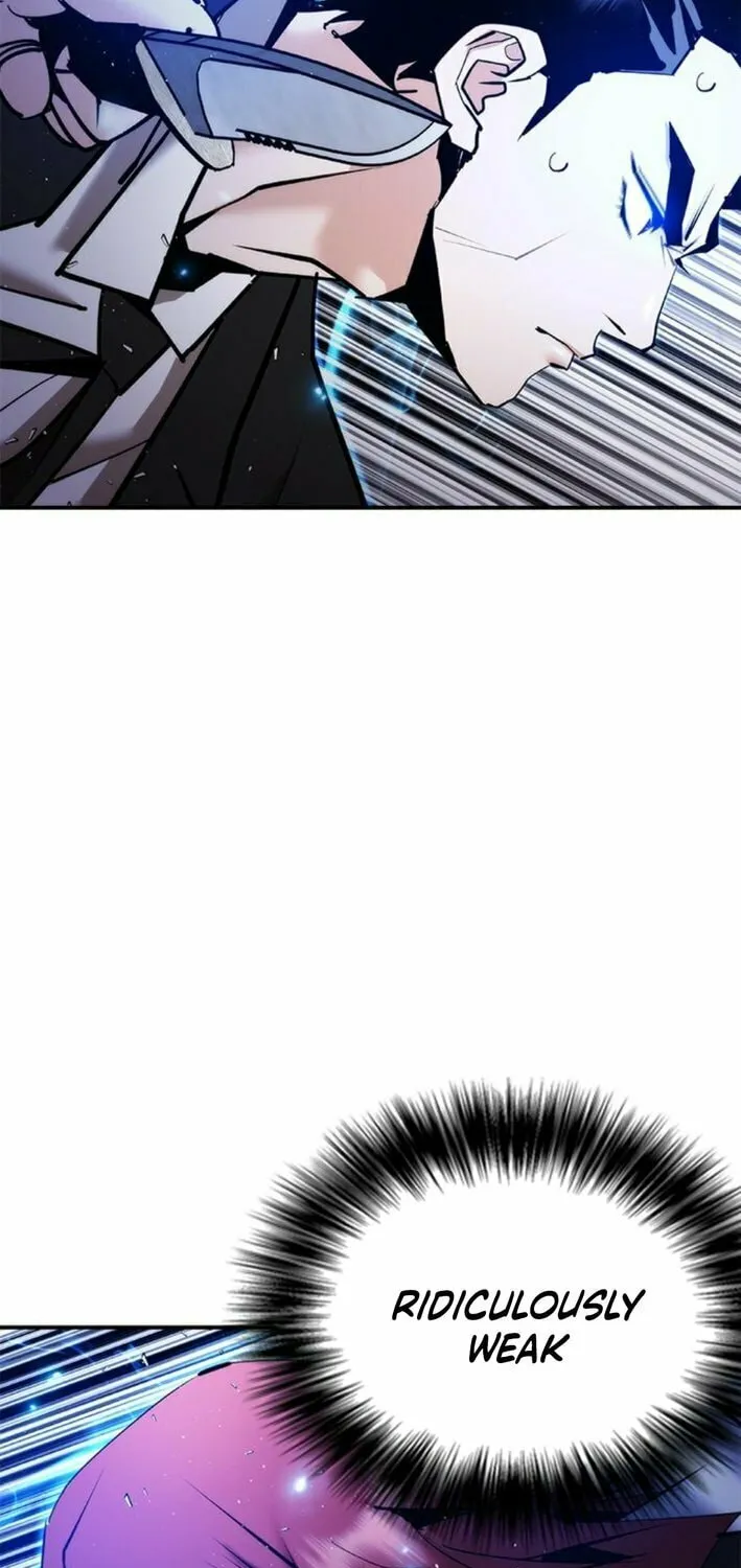Read Suit Red chapter 15 image 39 on Lezhin