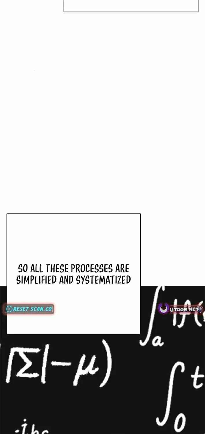 Read Suit Red chapter 15 image 4 on Lezhin