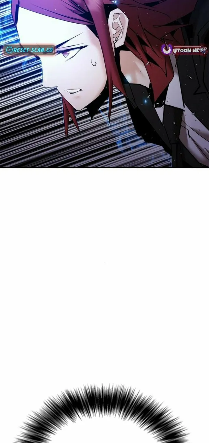 Read Suit Red chapter 15 image 40 on Lezhin
