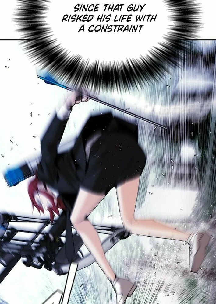 Read Suit Red chapter 15 image 41 on Lezhin