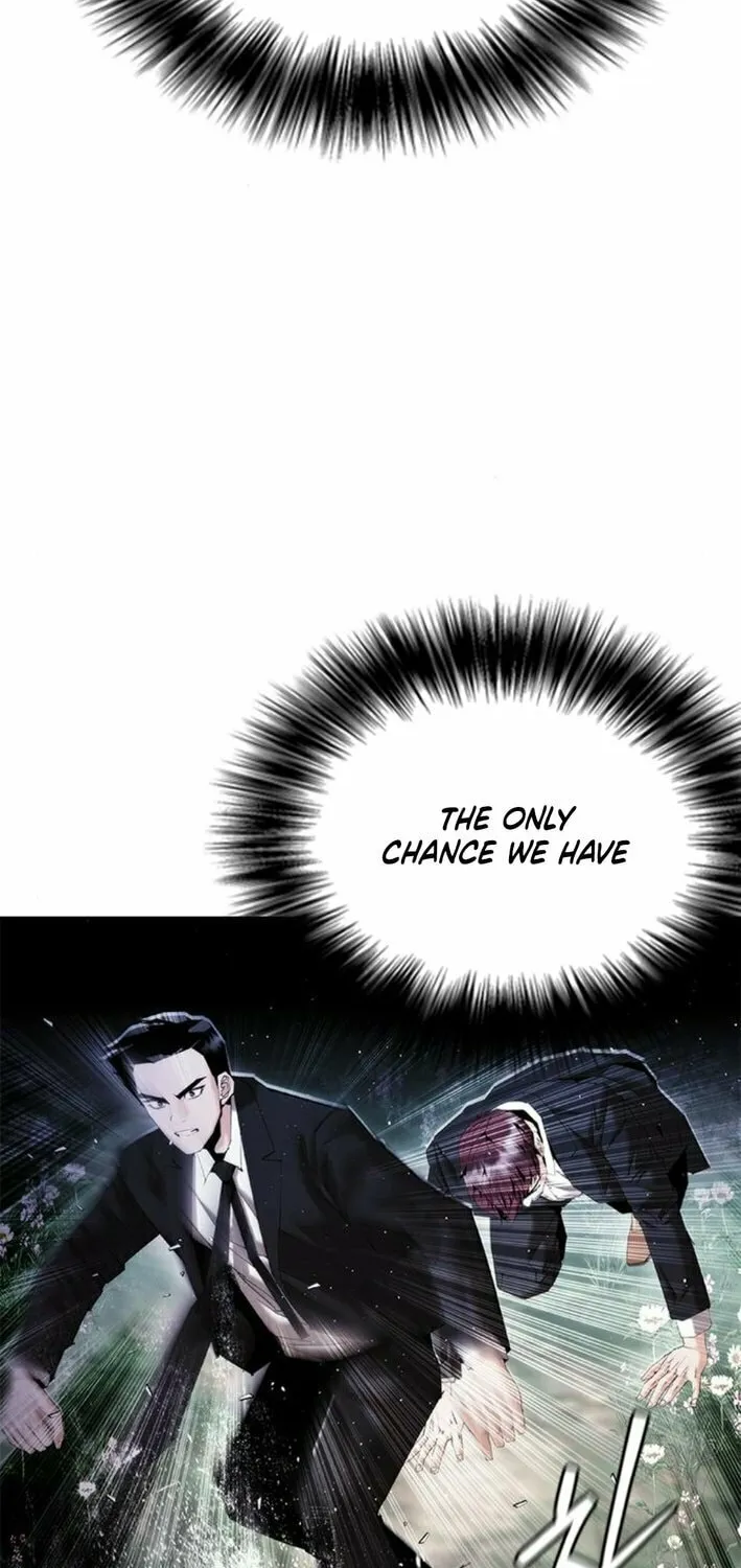 Read Suit Red chapter 15 image 43 on Lezhin