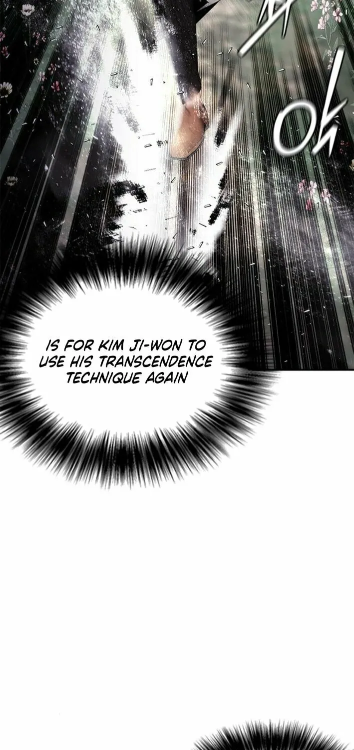 Read Suit Red chapter 15 image 44 on Lezhin