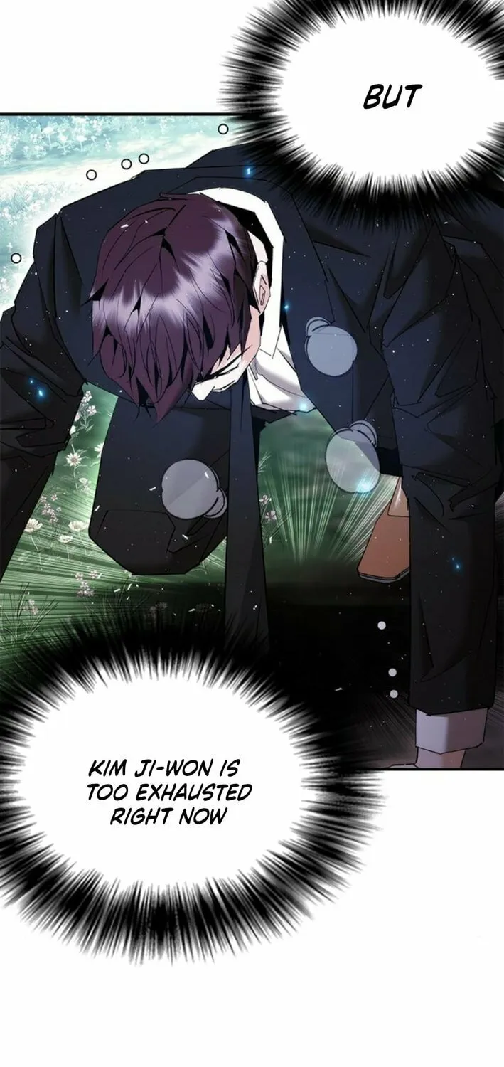 Read Suit Red chapter 15 image 45 on Lezhin