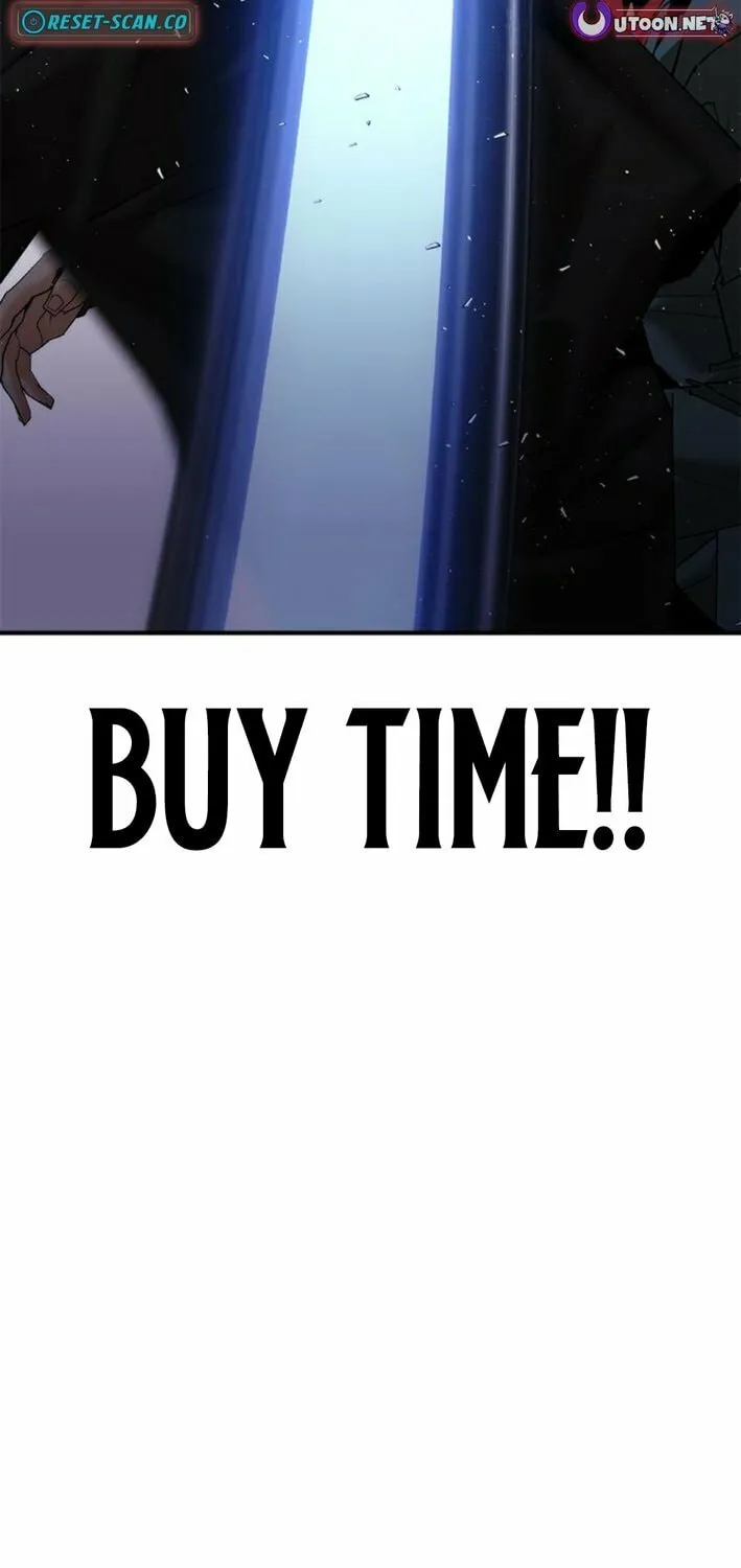 Read Suit Red chapter 15 image 49 on Lezhin