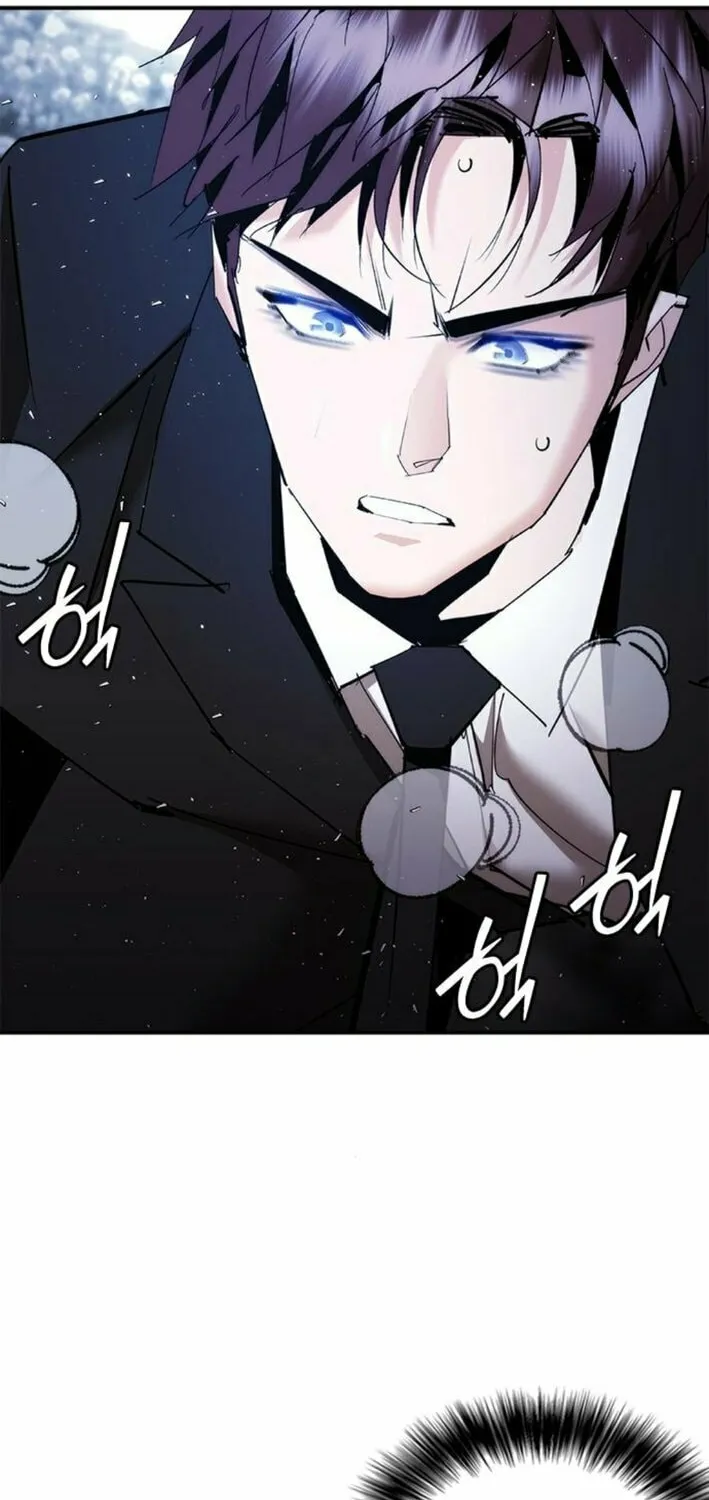 Read Suit Red chapter 15 image 50 on Lezhin
