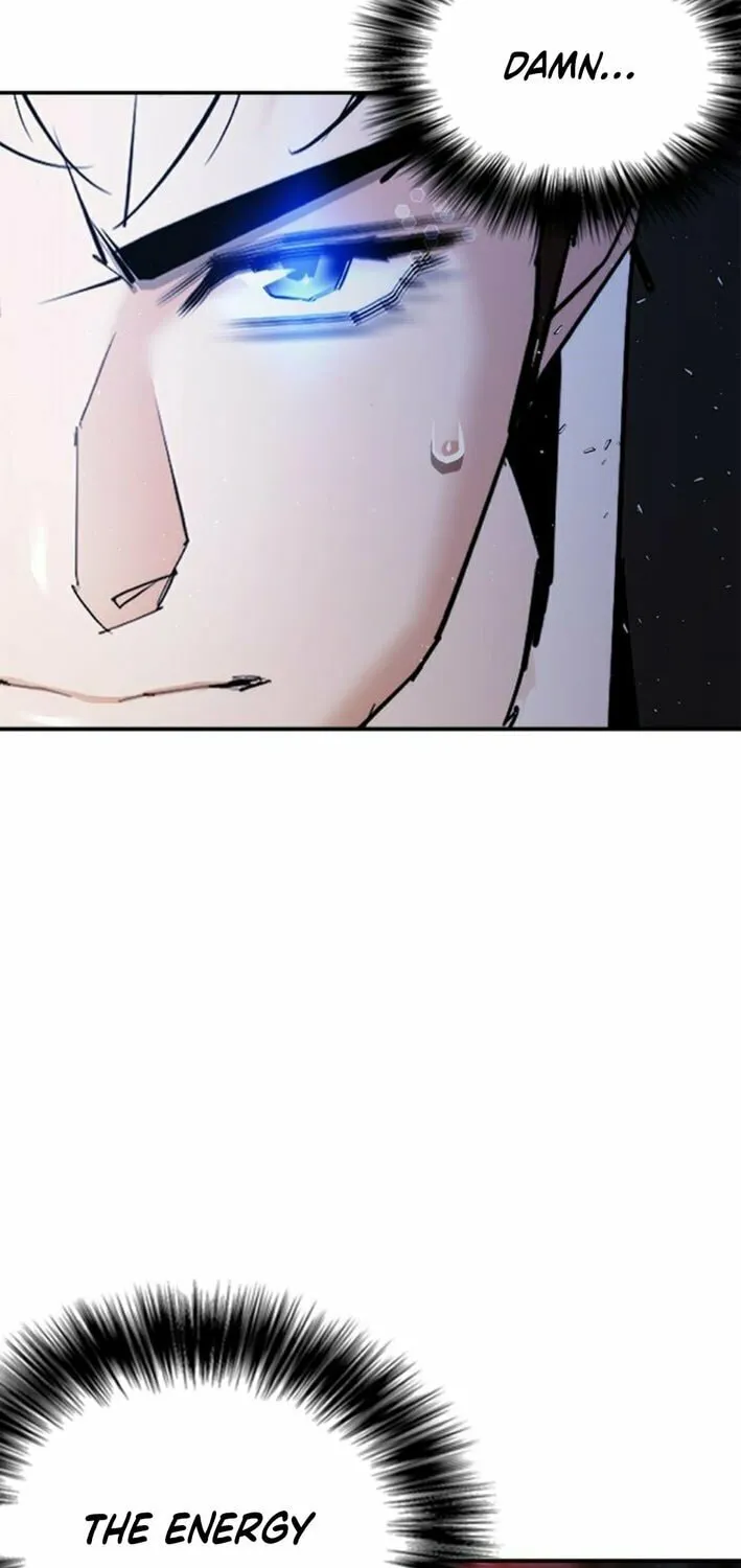 Read Suit Red chapter 15 image 51 on Lezhin