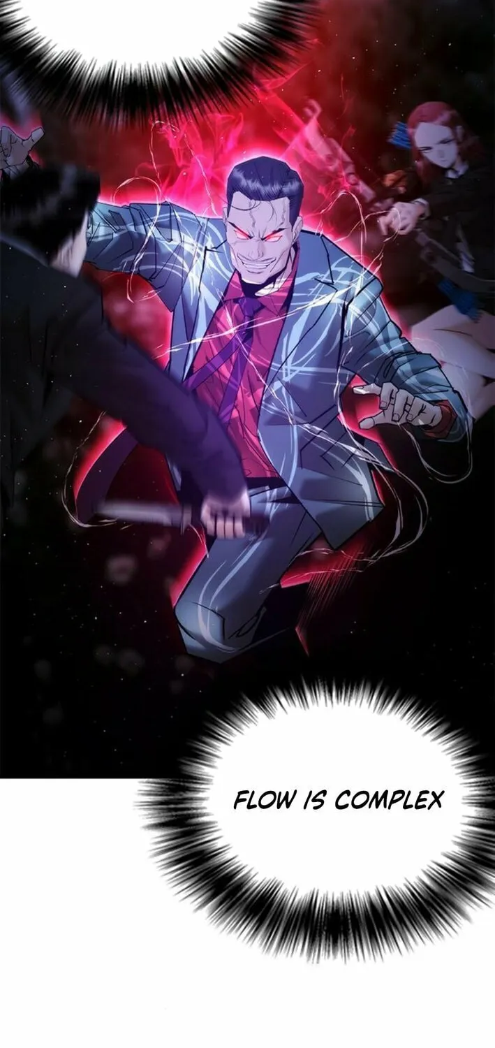 Read Suit Red chapter 15 image 52 on Lezhin