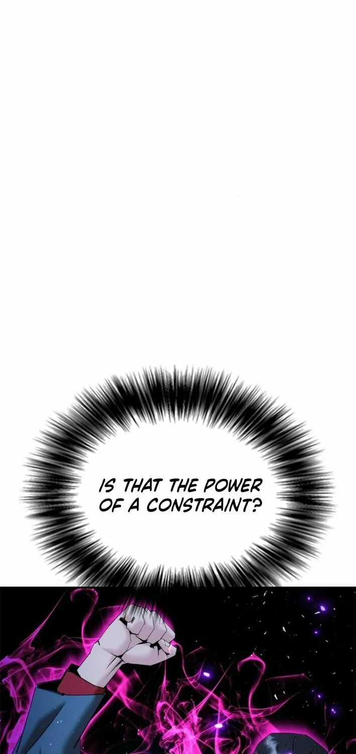 Read Suit Red chapter 15 image 53 on Lezhin