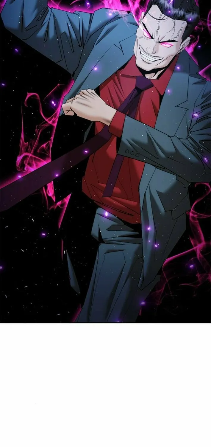 Read Suit Red chapter 15 image 54 on Lezhin