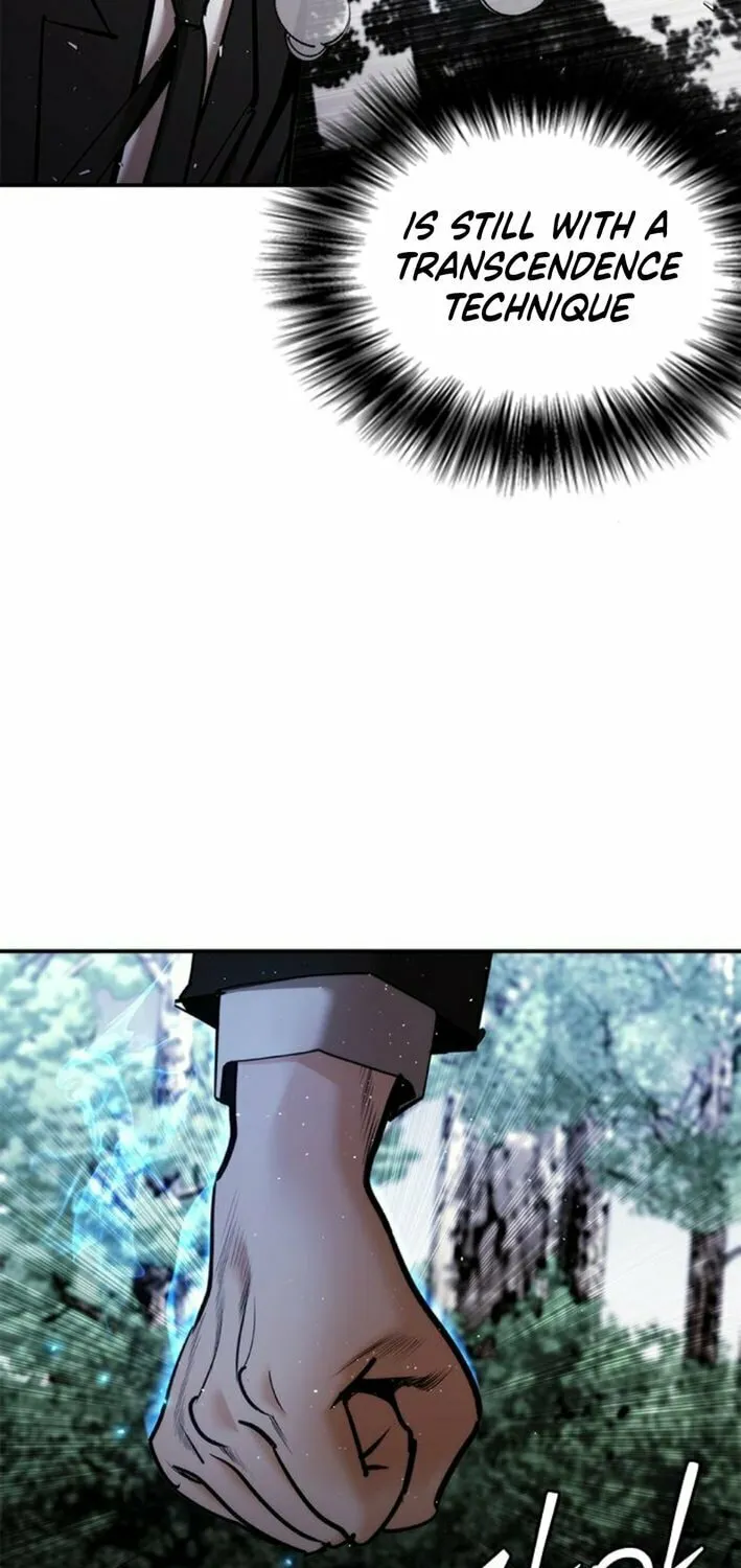 Read Suit Red chapter 15 image 56 on Lezhin