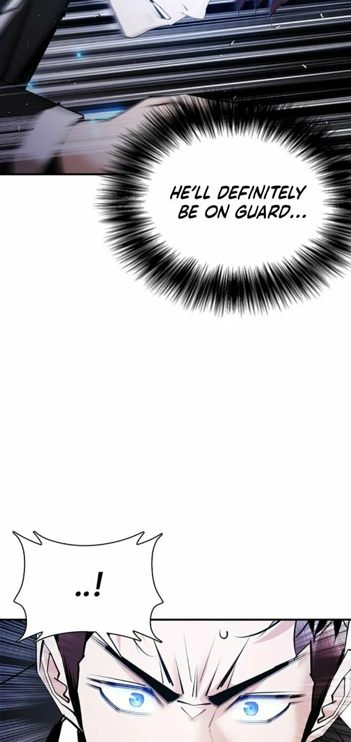 Read Suit Red chapter 15 image 60 on Lezhin