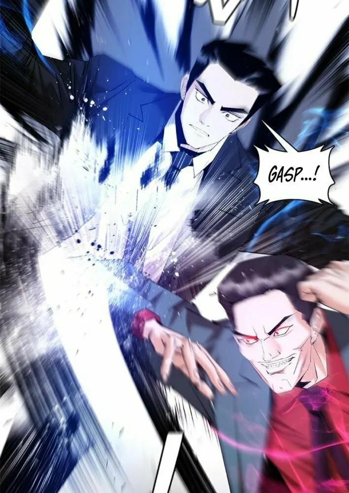 Read Suit Red chapter 15 image 62 on Lezhin