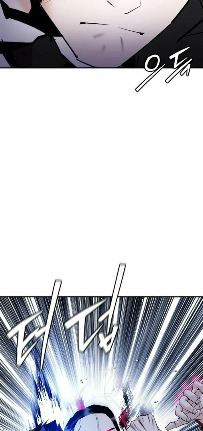 Read Suit Red chapter 15 image 64 on Lezhin