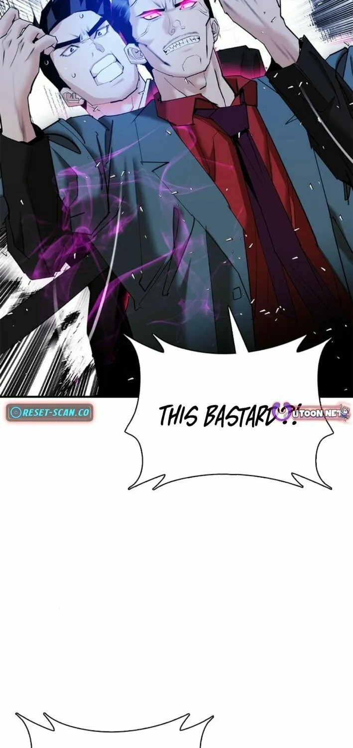 Read Suit Red chapter 15 image 65 on Lezhin