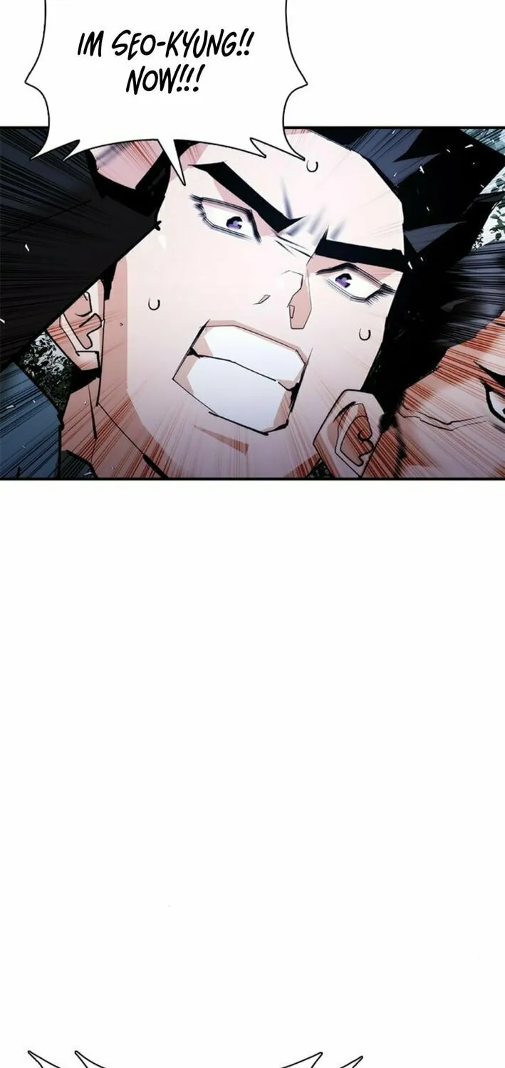 Read Suit Red chapter 15 image 66 on Lezhin
