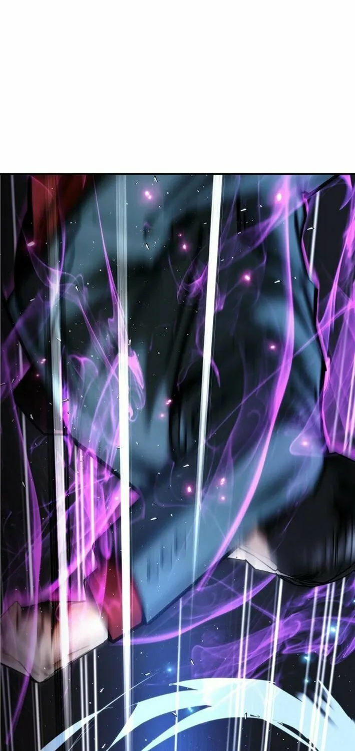Read Suit Red chapter 15 image 7 on Lezhin