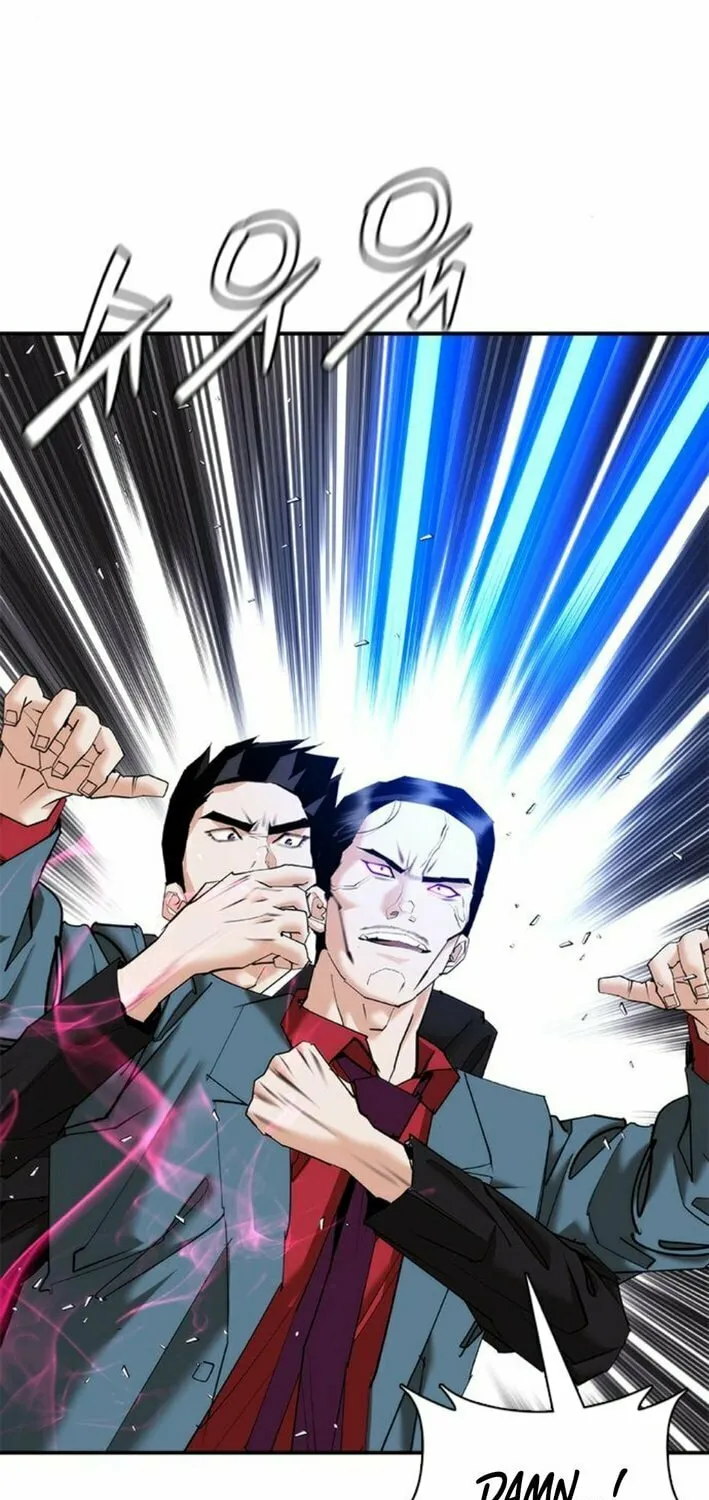 Read Suit Red chapter 15 image 70 on Lezhin