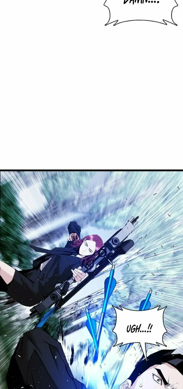 Read Suit Red chapter 15 image 71 on Lezhin
