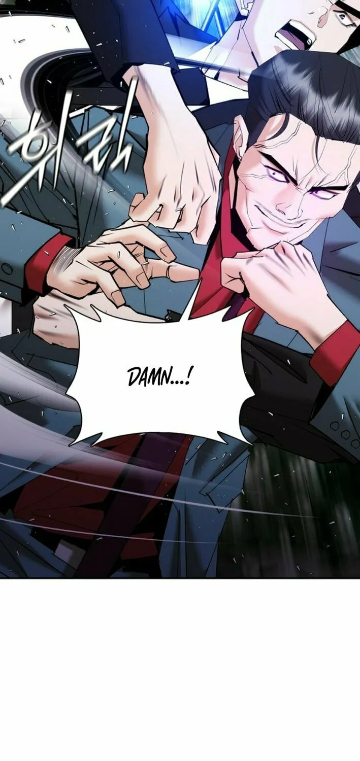 Read Suit Red chapter 15 image 72 on Lezhin
