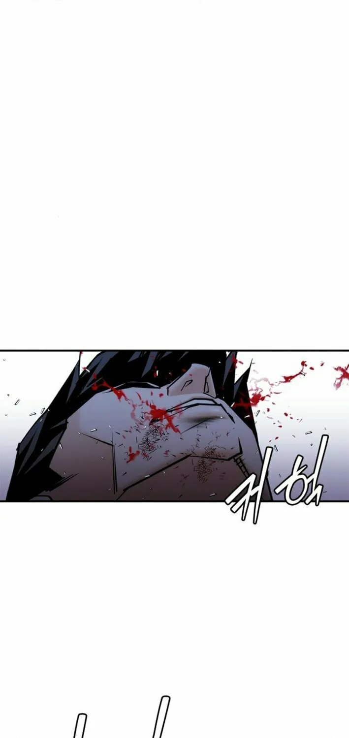 Read Suit Red chapter 15 image 74 on Lezhin
