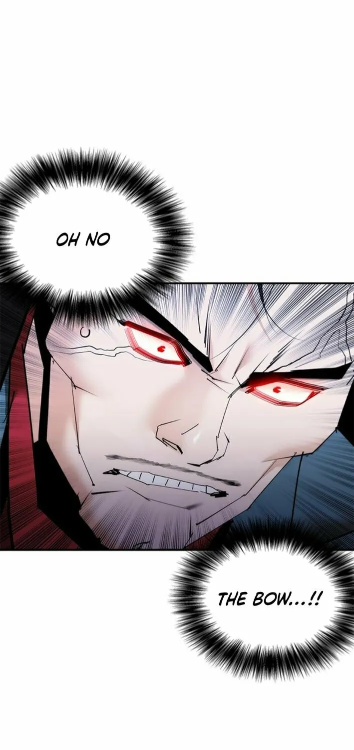 Read Suit Red chapter 15 image 77 on Lezhin