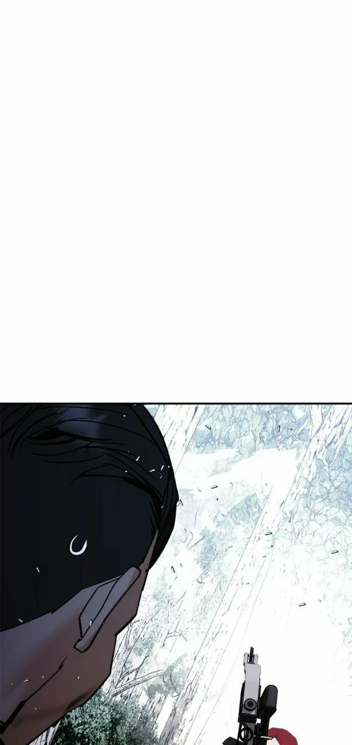 Read Suit Red chapter 15 image 78 on Lezhin