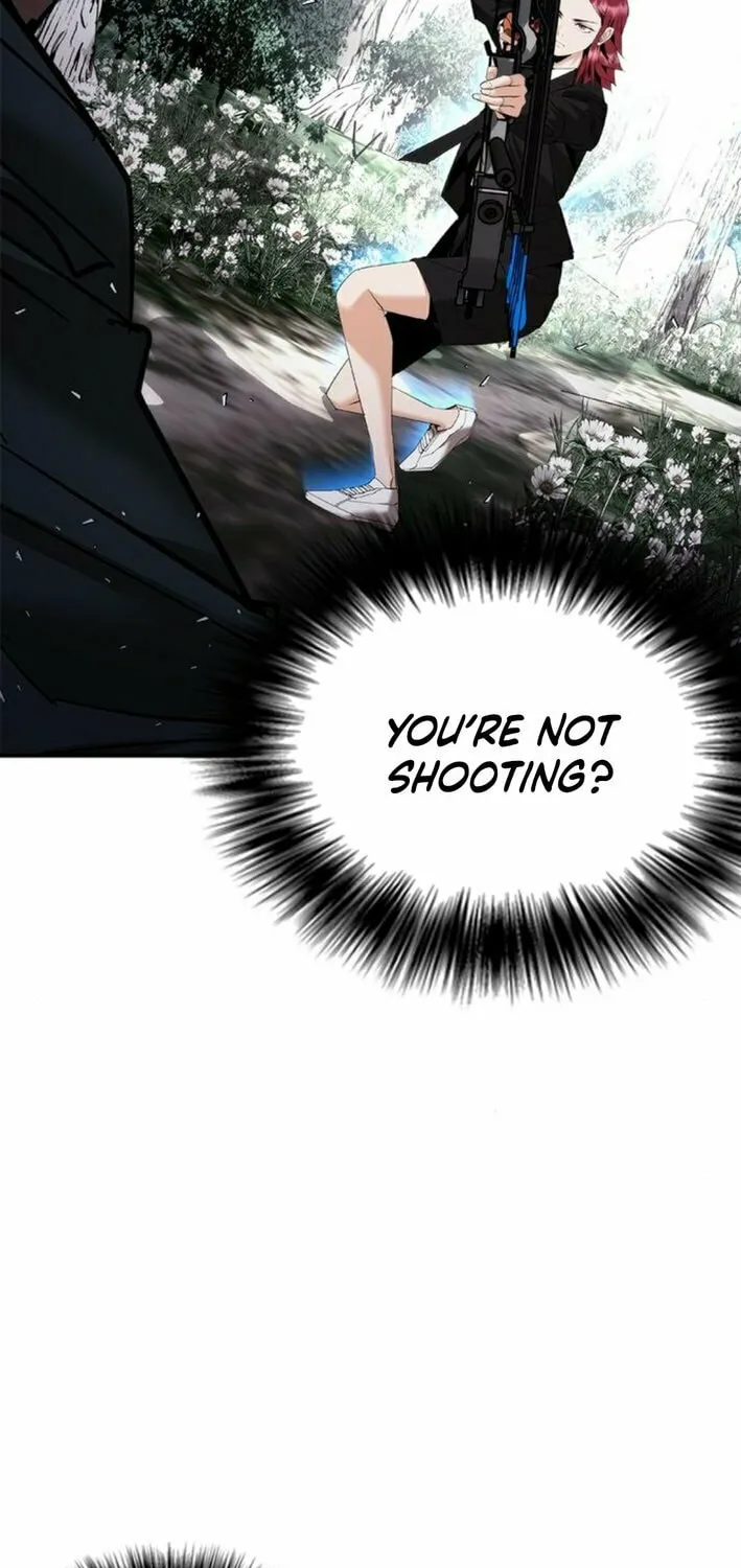 Read Suit Red chapter 15 image 79 on Lezhin