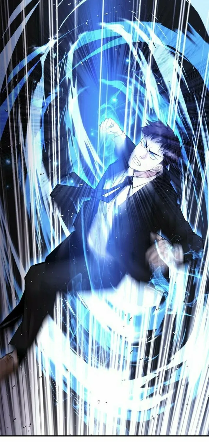 Read Suit Red chapter 15 image 8 on Lezhin
