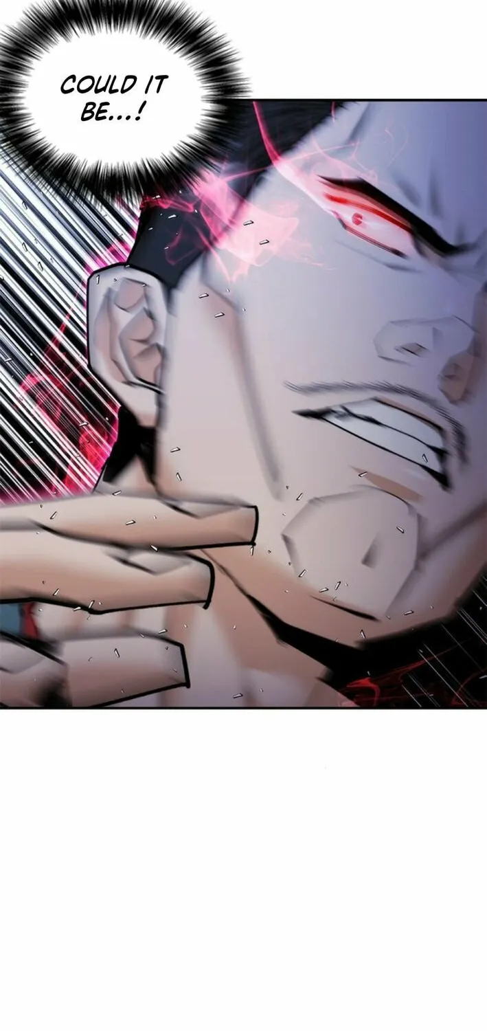 Read Suit Red chapter 15 image 80 on Lezhin