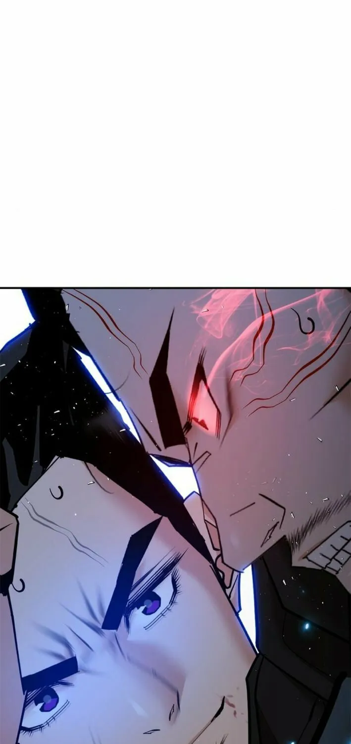 Read Suit Red chapter 15 image 81 on Lezhin