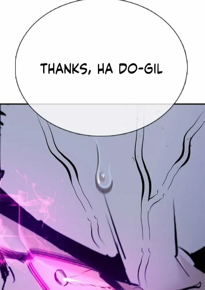 Read Suit Red chapter 15 image 83 on Lezhin