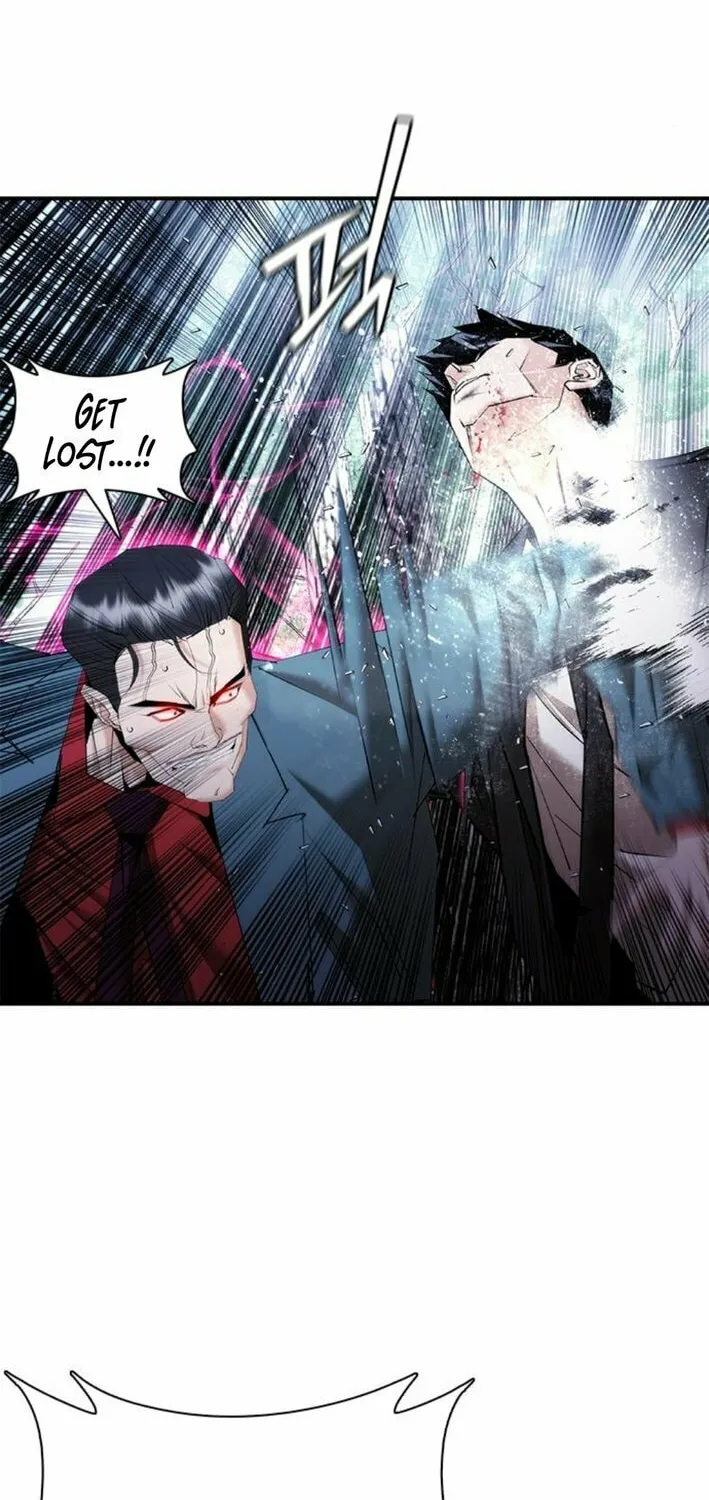 Read Suit Red chapter 15 image 87 on Lezhin