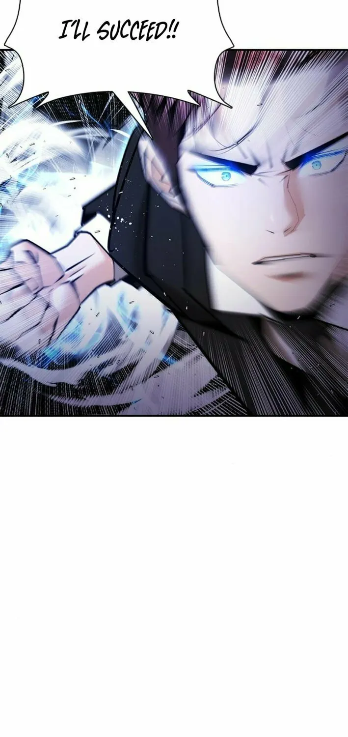 Read Suit Red chapter 15 image 88 on Lezhin