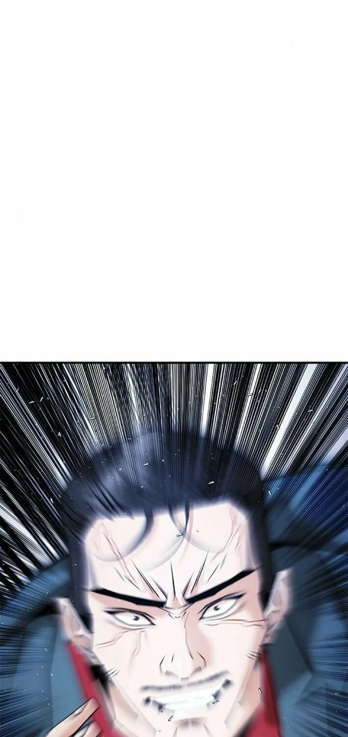 Read Suit Red chapter 15 image 9 on Lezhin