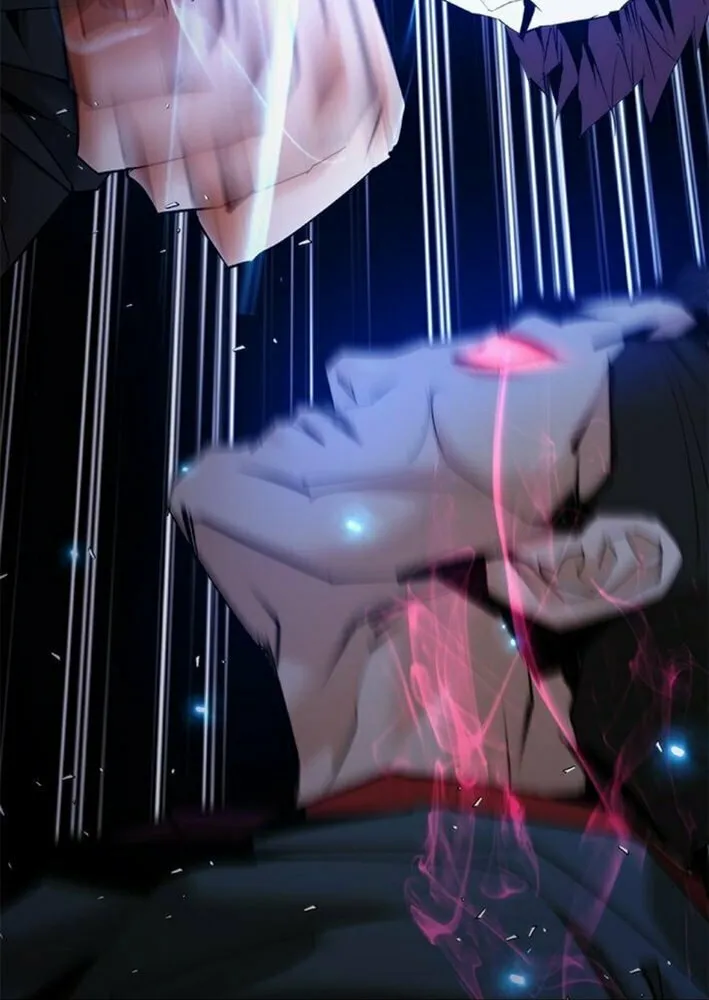 Read Suit Red chapter 15 image 90 on Lezhin
