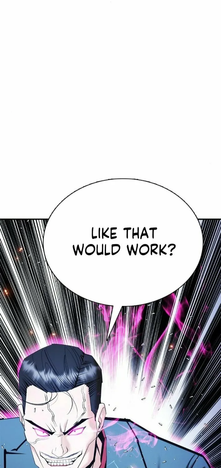 Read Suit Red chapter 15 image 92 on Lezhin
